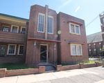 8 / 156 Beaumont Street, Hamilton