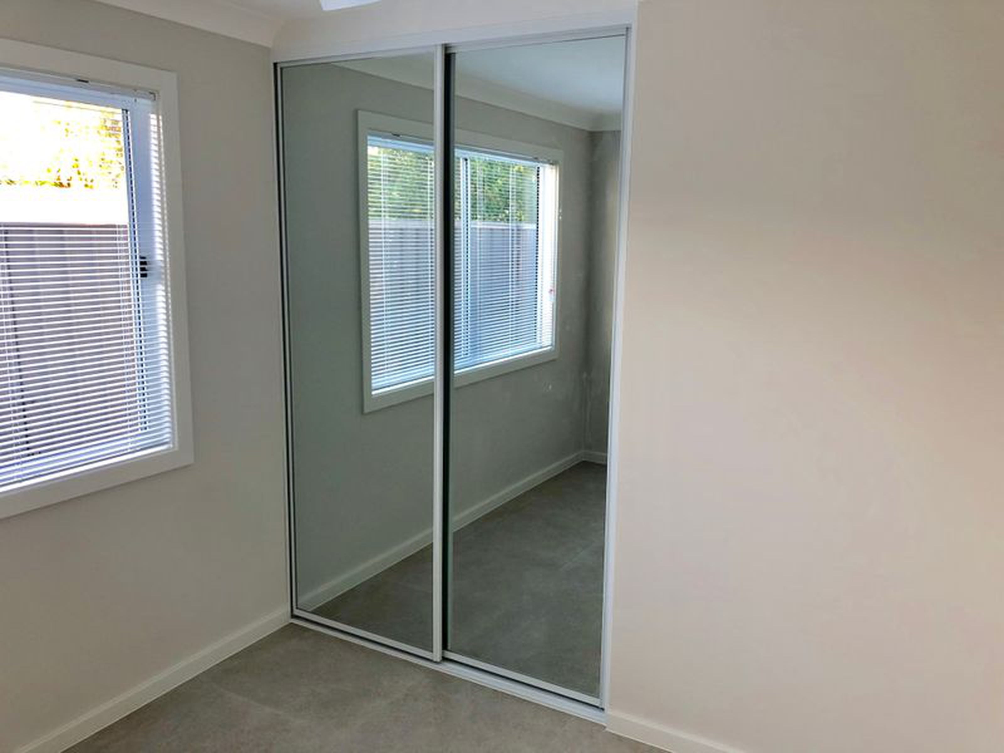 20A Racecourse Road, SOUTH PENRITH