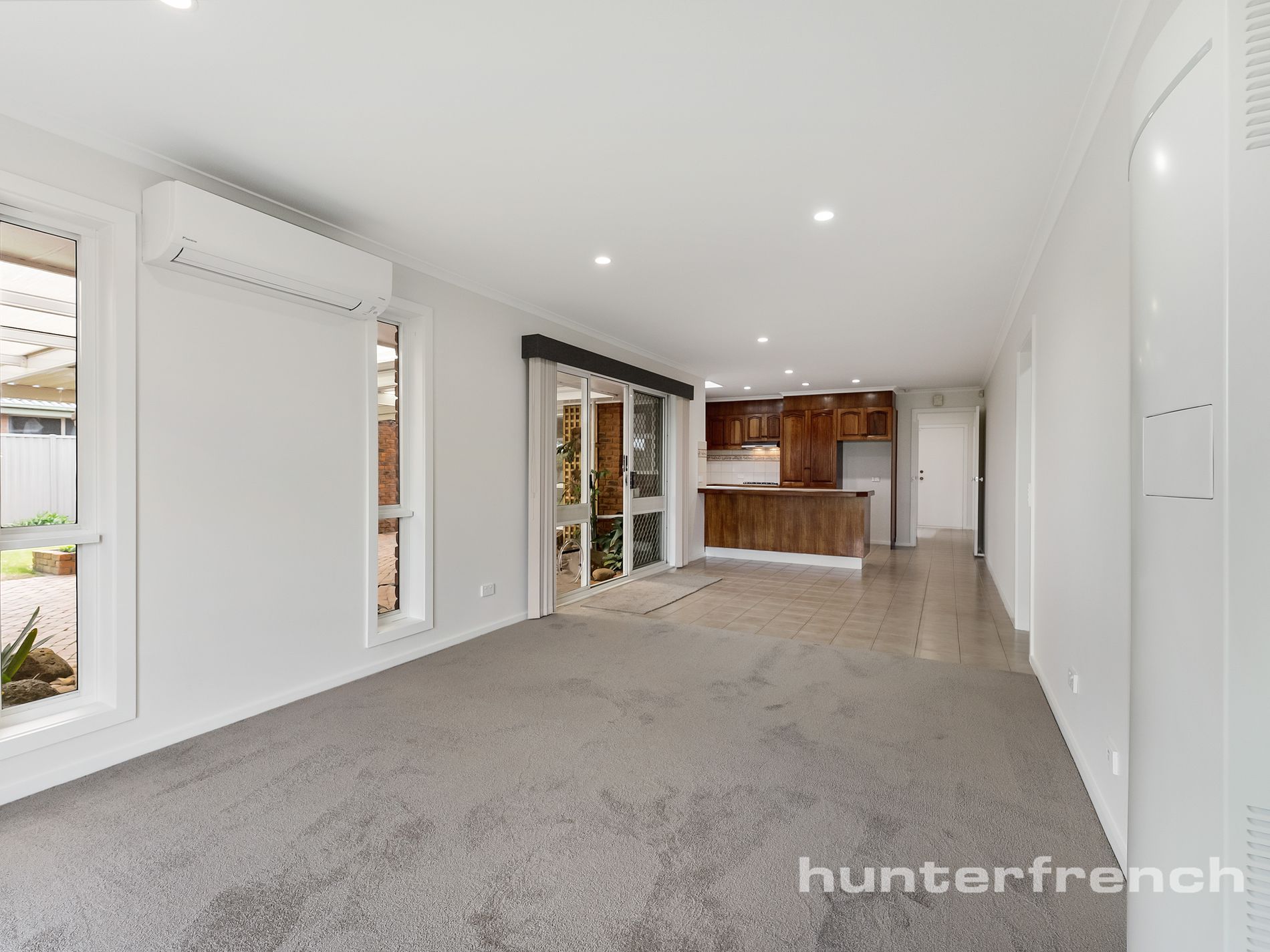 16 Hakea Court, Altona Meadows