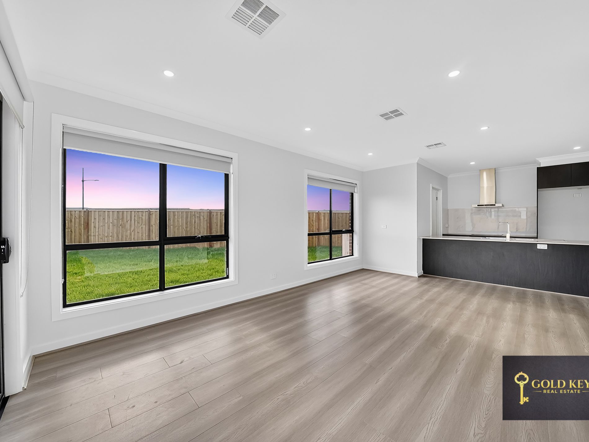 40 Beveridge Circuit, Armstrong Creek