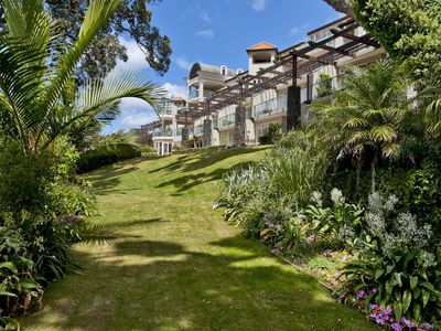 Apt 31 The Sands, 47 The Strand, Takapuna