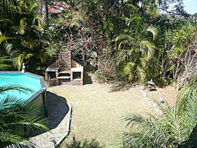 5 Esma Street, Rochedale South