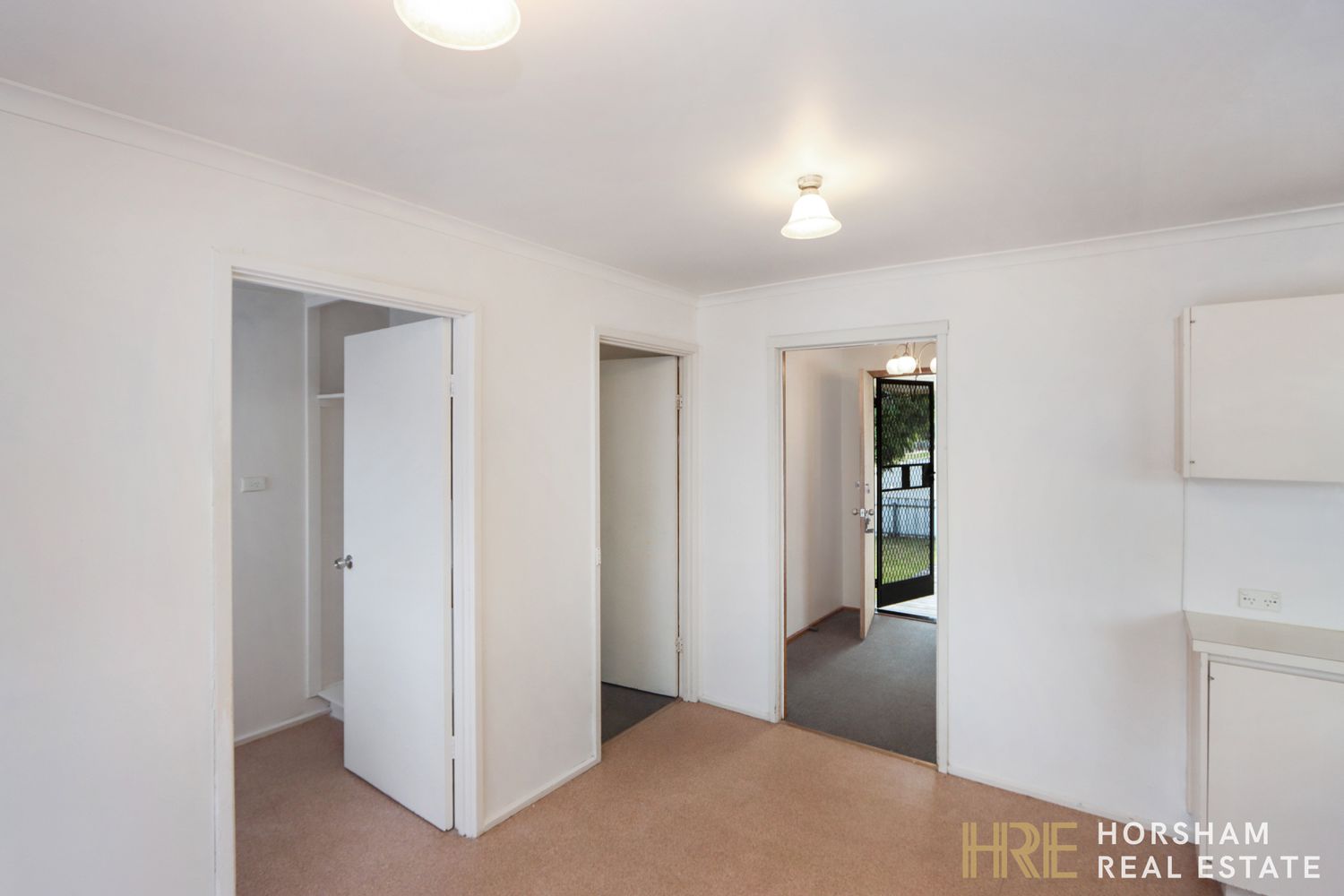 12 Shirley Street, Horsham
