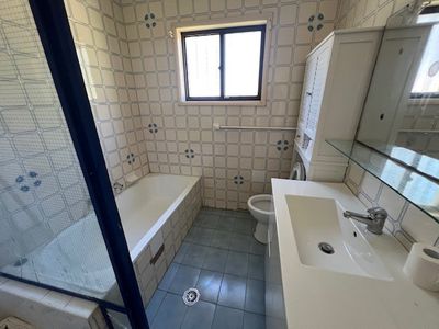 820B Fifteenth Avenue, Rossmore