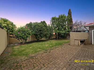 43 Gillespie Road, St Albans