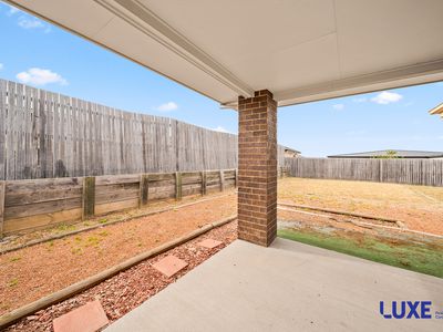 10 Peter Coppin Street, Bonner