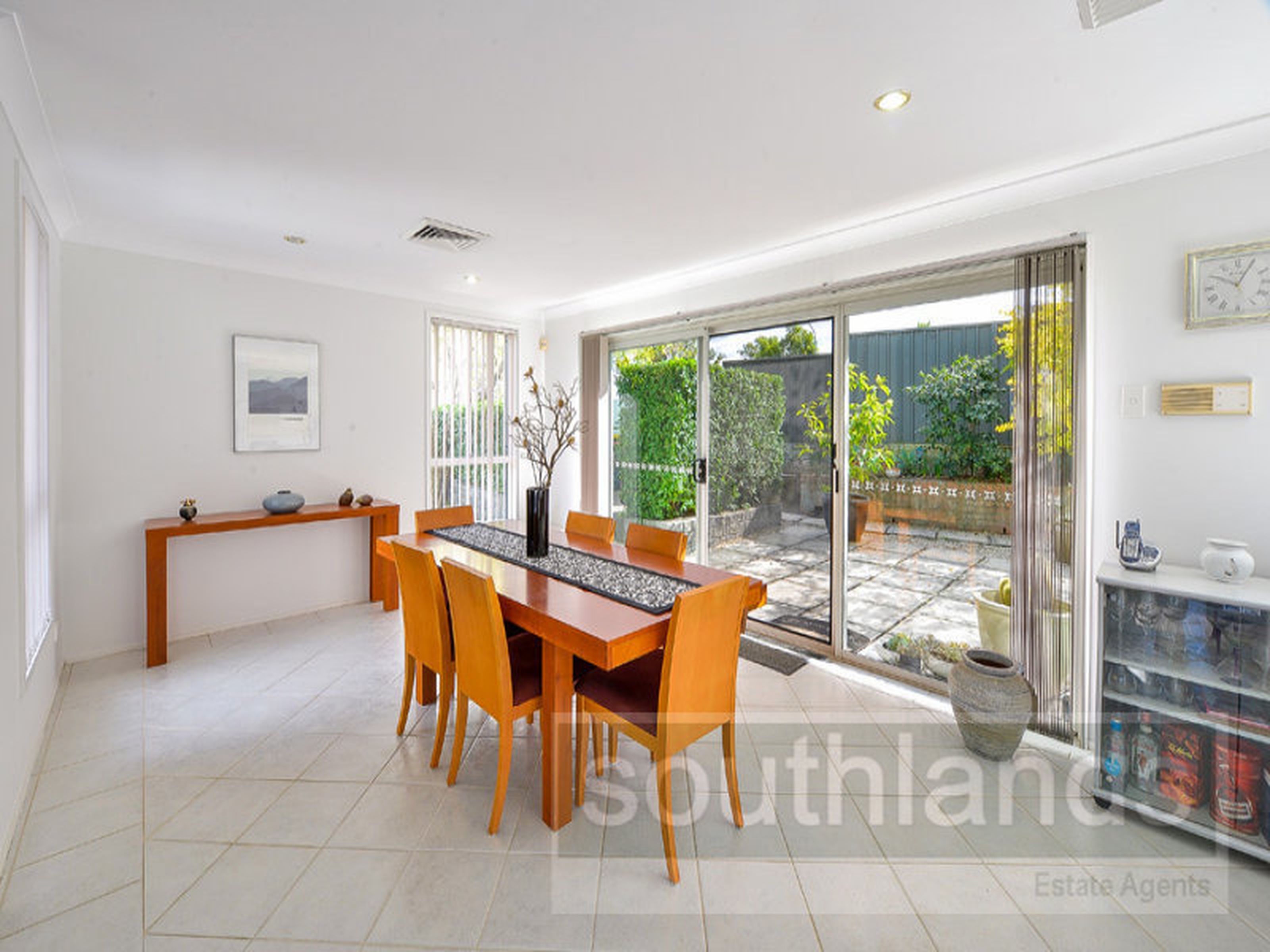 2A Cascade Road, CRANEBROOK