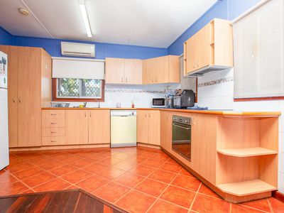 26A Gratwick Street, Port Hedland