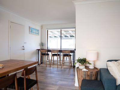 68 Ford Street, Red Rock