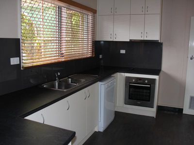 116 Sutherland Street, Port Hedland