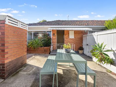 5 / 26 Beaumont Parade, West Footscray
