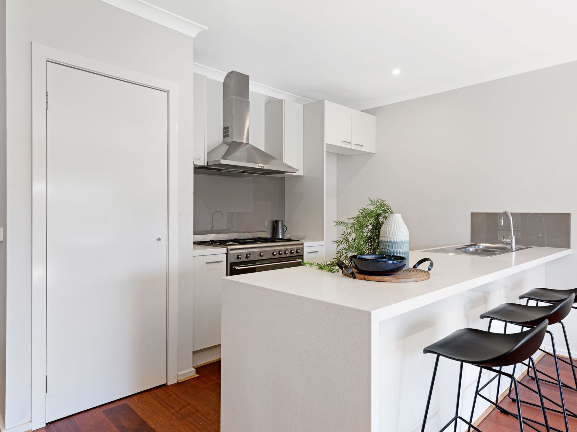 21 St Gwinear Lane, Cranbourne North