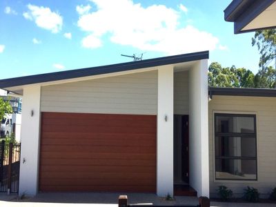 1 / 14 Sapphire Place, Elanora