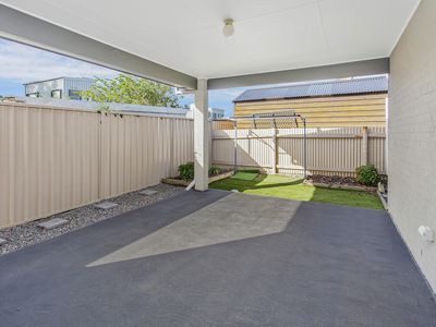31A Griffiths Street, Oak Flats