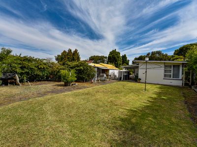 4 Belt Road, Millicent