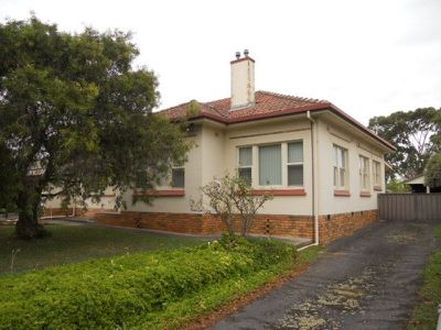 17 Lindsay Street, Mount Gambier