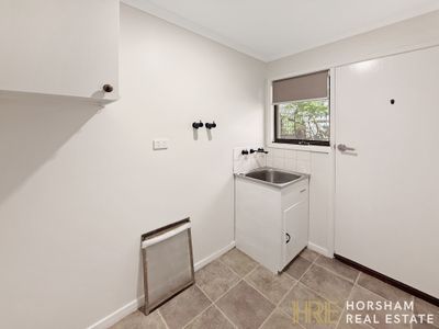 28 Derimal Street, Horsham