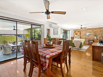 18 Dudgeon Street, Albion Park