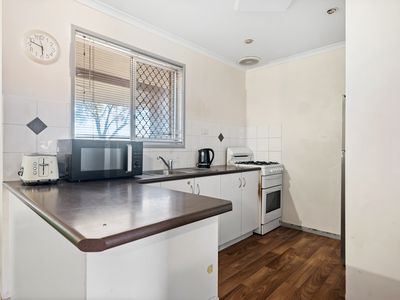 10 / 7 Britannia Place, South Kalgoorlie