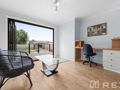1 Claude Avenue, Hampton Park