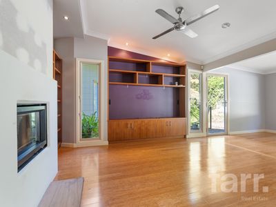 103-105 The Shelf Road, Tamborine Mountain