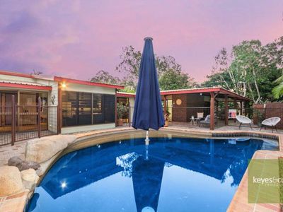 11 Lupin Court, Annandale