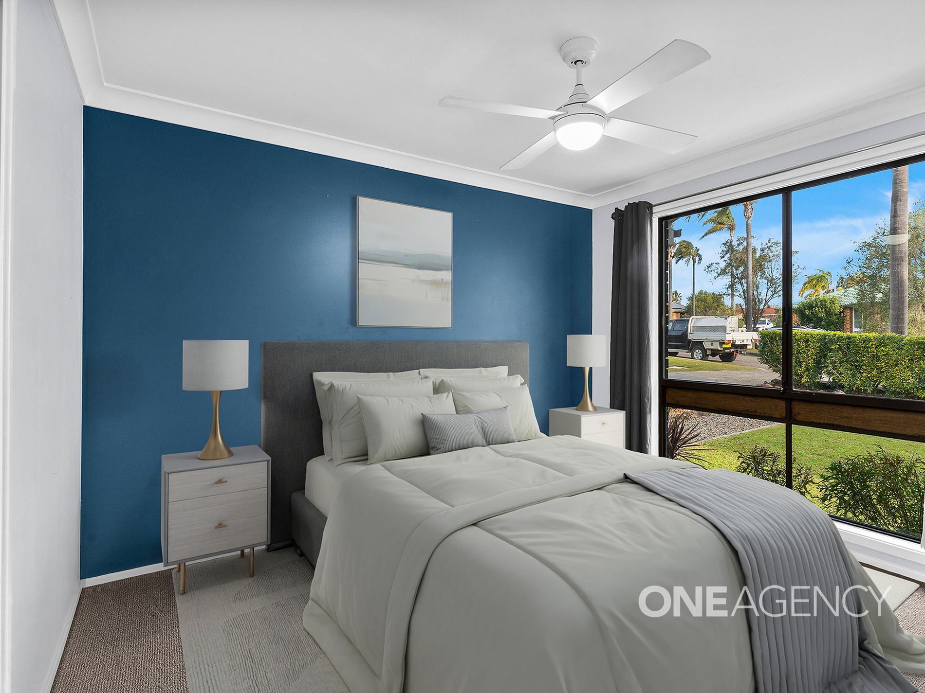 17 Coconut Drive, North Nowra