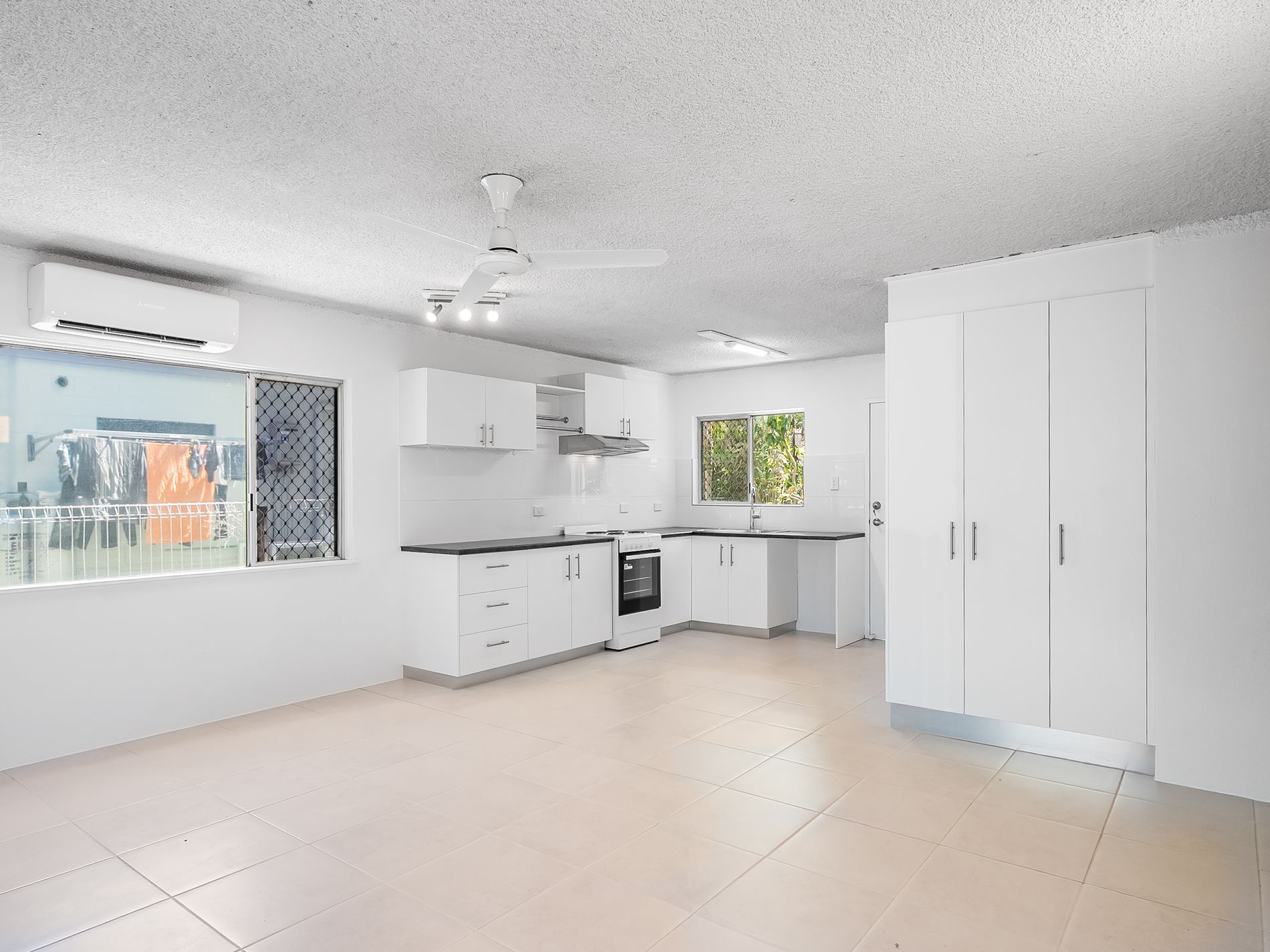 3 / 102-104 Wistaria Street, Holloways Beach