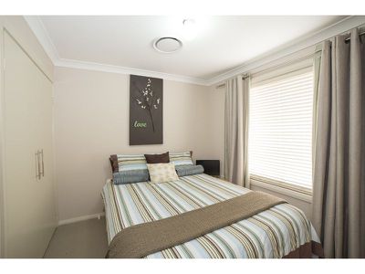 13 Javea Close, Dubbo
