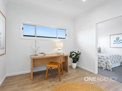 2 / 23 Ayshire Street, Horsley