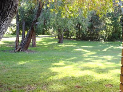 25 The Glen Road, Bardwell Valley