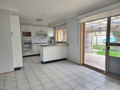 8 KIRKHAM WAY, Sanctuary Point