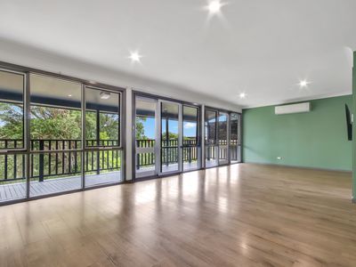 7 Mummaga Way, Dalmeny