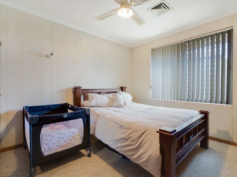 14 Strode Avenue, Hamilton Hill