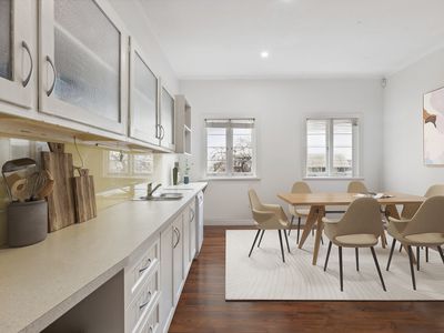 46 Garratt Road, Bayswater