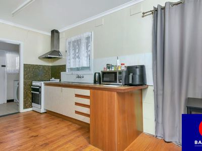 16 Pritchard Street, Davoren Park