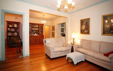50 St Georges Road, Beaconsfield Upper