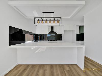 23 Kumara Drive, Manor Lakes