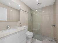 157 / 181 Clarence Rd, Indooroopilly
