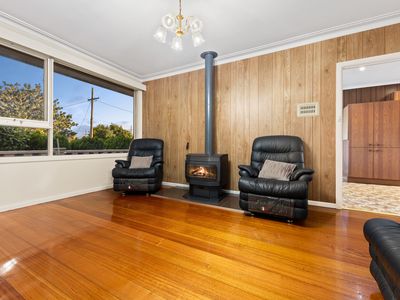 12 Brunet Street, Dandenong North