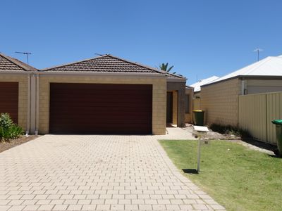 3B Netley Street, Morley