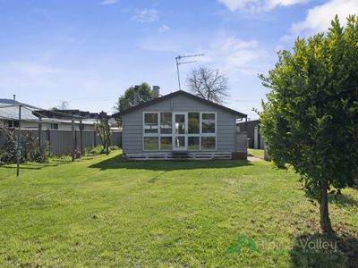 28 McKay Street, Mount Beauty