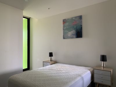 205 / 17 Poplar Street, Box Hill