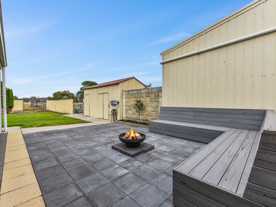 84 BANKSIA ROAD, Millicent