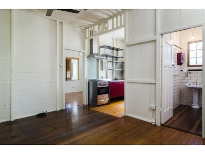 103 Hendry Street, Tewantin