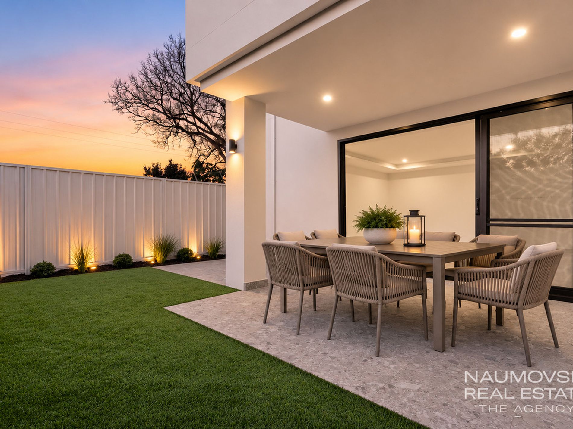 81A Edward Street, Osborne Park