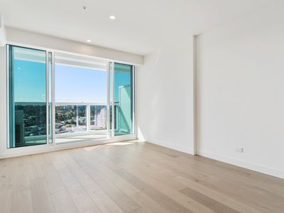 M1303 / 168 MacAulay Road, North Melbourne