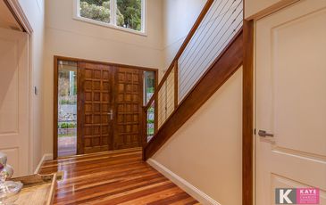 3 Fairhazel Court, Beaconsfield Upper