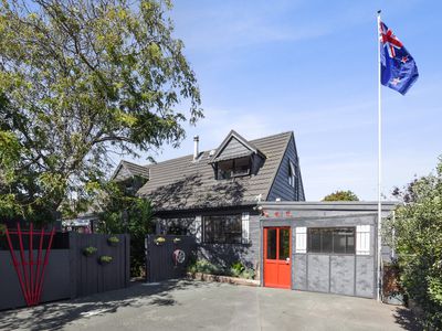 2 / 73 Beach Road, Tahunanui