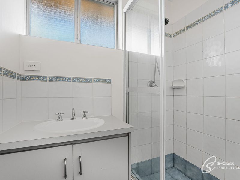 40B Southgate Road, Langford